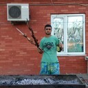  ,   Armen, 33 ,   ,   , 