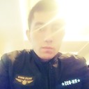 ���������� ��, ���� ������� Nurik, 35 ���, ������������ ��� ����� � ���������, c�������� ���������