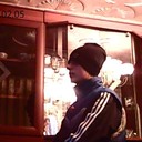  ,   , 29 ,   