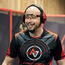 ���������� ������, ���� ������� ������, 33 ����, ������������ ��� ������, ����� � ���������