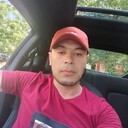  ,   , 37 ,   ,   , c , 