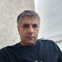  ,   Mish, 45 ,   ,   , c , 