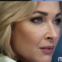 ���������� ������������, ���� ������� �����, 57 ���, ������������ ��� c�������� ���������