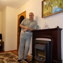  ,   , 54 ,     , c 