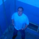 ���������� ���������, ���� ������� �������, 37 ���, ������������ ��� ������