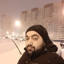 ,   , 36 ,   ,   , c 