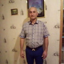 ���������� ������, ���� ������� �����, 48 ���, ������������ ��� ������, ����� � ���������