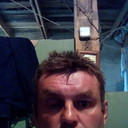  ,   , 52 ,   ,   , c 