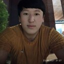 ���������� ������, ���� ����� Allaberdi, 25 ���, ������������ ��� ������, ����� � ���������