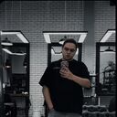  ,   , 29 ,   ,   