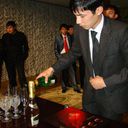 ���������� �����, ���� ������� ������, 39 ���, ������������ ��� ������, ����� � ���������, c�������� ���������