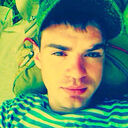 ���������� �����, ���� ������� �������, 33 ����, ������������ ��� ������, ����� � ���������, c�������� ���������