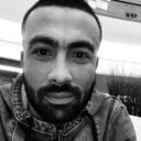 ���������� ������, ���� ������� ����, 31 ���, ������������ ��� ������, ����� � ���������