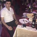 ���������� ������, ���� ����� ������, 25 ���, ������������ ��� ������, ����� � ���������