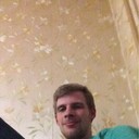 ���������� �����-���������, ���� ������� ��������, 32 ����, ������������ ��� ������, ����� � ���������, c�������� ���������