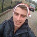  ,   Vasea, 28 ,   ,   , c , 