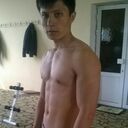 ���������� ������������, ���� ������� ���, 27 ���, ������������ ��� ������, ����� � ���������