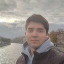  -,   , 29 ,   ,   , c 