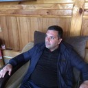 ���������� ����, ���� ������� ���, 47 ���, ������������ 