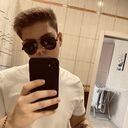 ���������� ���������, ���� ����� �������, 22 ����, ������������ ��� ������, ����� � ���������