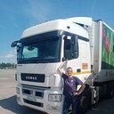 ���������� ������, ���� ������� �����, 42 ����, ������������ ��� ������, ����� � ���������, c�������� ���������