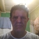  ,   , 49 ,   ,   , c , 