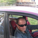  ,   , 60 ,   ,   , c 