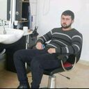   ,   Sahin, 30 ,   ,   