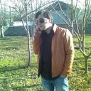 ���������� ����, ���� ������� 0553025704, 36 ���, ������������ ��� ������, ����� � ���������, c�������� ���������