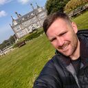 ���������� Wawa, ���� ������� Maxwell sail, 38 ���, ������������ ��� ������, ����� � ���������, c�������� ���������