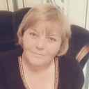  ,   , 54 ,  