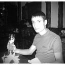 ���������� ������, ���� ������� Mher, 36 ���, ������������ ��� ����� � ���������, c�������� ���������