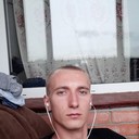 ���������� ��������, ���� ������� �������, 28 ���, ������������ ��� ������, ����� � ���������, c�������� ���������