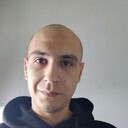  ,   , 30 ,   , c 