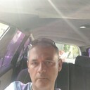  ,   , 57 ,   c 