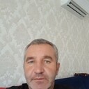 ���������� ������, ���� ������� �����, 44 ����, ������������ ��� ������, ����� � ���������, c�������� ���������