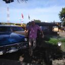 ���������� �������, ���� ������� ������, 51 ���, ������������ ��� ������, ����� � ���������