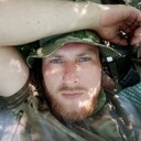 ���������� �������������, ���� ������� ��������, 37 ���, ������������ ��� ������, ����� � ���������