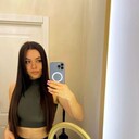  ,   , 24 ,   c , 