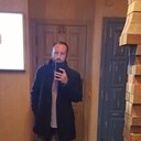  ,   Serg, 35 ,     , c 