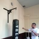 ���������� �������, ���� ������� �������, 35 ���, ������������ ��� ������, ����� � ���������, c�������� ���������