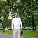 ���������� ������, ���� ������� �������, 51 ���, ������������ ��� ������, ����� � ���������, c�������� ���������