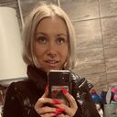 ���������� �����-���������, ���� ������� ���������, 39 ���, ������������ ��� c�������� ���������