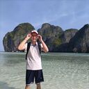 ���������� �����������, ���� ������� �������, 34 ����, ������������ ��� ������, ����� � ���������, c�������� ���������