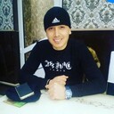 ���������� ������������, ���� ������� ����, 31 ���, ������������ ��� ������, ����� � ���������