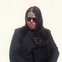  ,   Mark, 42 ,   ,   