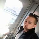  ,   , 39 ,   ,   