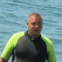  ,   Koty, 52 ,   