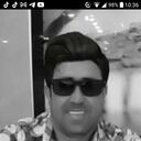 ,   Ser, 45 ,   