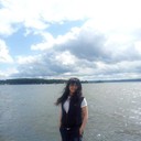  ,   , 48 ,  